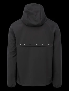 Pánske nohavice FARISE SOFTSHELL