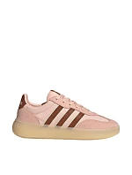 Pánska obuv adidas Barreda Decode light pink IH1444 Pánska obuv adidas Barreda Decode light pink IH1444
