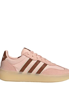 Pánska obuv adidas Barreda Decode light pink IH1444