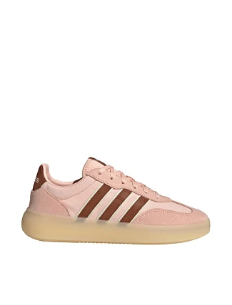 Pánska obuv adidas Barreda Decode light pink IH1444 Pánska obuv adidas Barreda Decode light pink IH1444