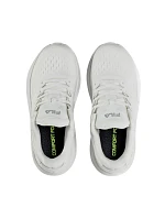 Fila Retron dámske topánky FFW0645 10004 dámske Fila Retron dámske topánky FFW0645 10004 dámske
