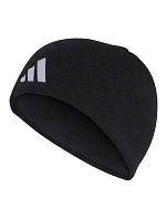 Čiapka adidas Tiro FL JY7996