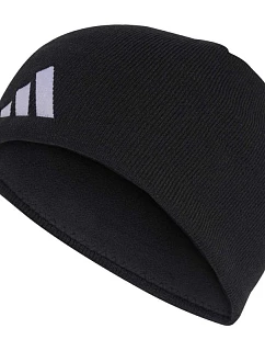 Čiapka adidas Tiro FL JY7996