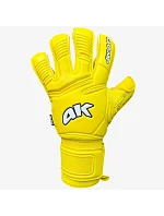 4keepers Champ Colour Yellow VII RF2G S1033788 4keepers Champ Colour Yellow VII RF2G S1033788