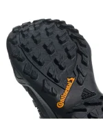 Pánske topánky Terrex Swift R2 GTX M CM7492 - Adidas Pánske topánky Terrex Swift R2 GTX M CM7492 - Adidas