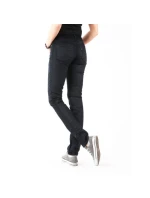 Levi's Bold Skinny W 05803-0012 512698-2410