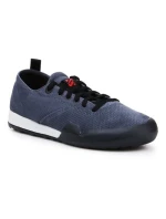 Dámske topánky Five Ten Urban Aproach W 5380 Dámske topánky Five Ten Urban Aproach W 5380