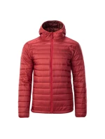 Pánska bunda Carson M 92800441332 - Hi-Tec