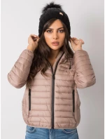 Dámska čiapka.23X čierna Dámska čiapka.23X čierna