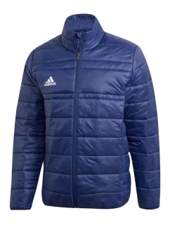 Dámska, pánska ľahká zateplená bunda FT8072 - Adidas