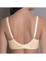 Dámska chirurgická podprsenka obojstranná Dalia 5751X - Anita Care