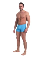 Pánske Boxerkyky SOLAR - SESTO SENSO Pánske Boxerkyky SOLAR - SESTO SENSO