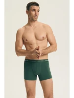 PÁNSKE ŠORTKY PRÁZDNE 2PACK DLHÉ 44522 SS26 PÁNSKE ŠORTKY PRÁZDNE 2PACK DLHÉ 44522 SS26