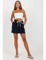 Sukňa model 168507 BFG Sukňa model 168507 BFG