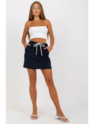 Sukňa model 168507 BFG Sukňa model 168507 BFG