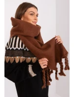 Šál model 189885 AT