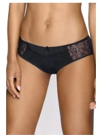 Tanga model 204224 Mat Tanga model 204224 Mat