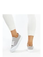 Tenisky model 207374 Solea