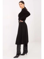 Model sukne 222222 Rue Paris Model sukne 222222 Rue Paris