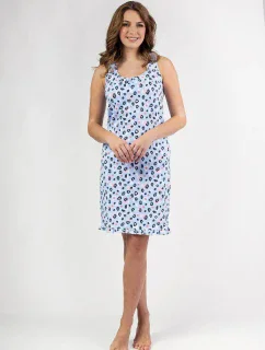 Dámske tričko Regina 153 sz/r M-XL