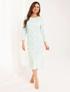 Dámske tričko Regina 161 3/4 M-XL Z25/26