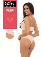Tanga 41069 Romance S-XL Tanga 41069 Romance S-XL