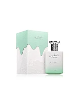 Dámske parfémy Paris Corner Taskeen Lactea Divina 100 ml