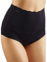 Dámske nohavičky Emili Nuria Dámske nohavičky Emili Nuria