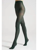 Veneziana Saténové pančuchy 40 den 5-XL Veneziana Saténové pančuchy 40 den 5-XL