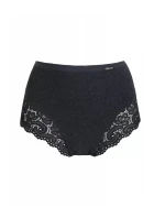 Hot Touch LPF 729 A'2 M-3XL Hot Touch LPF 729 A'2 M-3XL