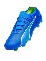 Kopačky Puma Ultra Ultimate M FG/AG 107311 03
