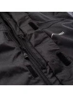 Lyžiarska bunda Elbrus Noam II M 92800326270 Lyžiarska bunda Elbrus Noam II M 92800326270