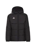 Adidas Condivo 22 Zimná bunda Jr H21284