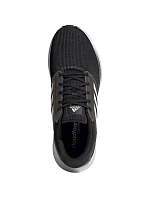 Bežecká obuv adidas EQ19 Run M GY4719