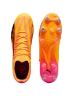Kopačky Puma Ultra Ultimate MxSG M 107747 03