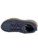 CMP Kamsel Low WP M 3Q27697-88US