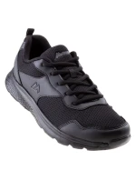 Martes Essentials Derun M boot 92800360413