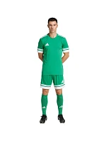 Tričko adidas Squadra 25 M JN7485 muži