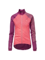Radvik November BV Jumper W cyklistická bunda 92800624369