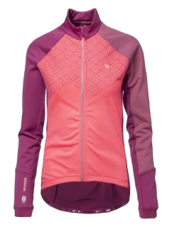 Radvik November BV Jumper W cyklistická bunda 92800624369