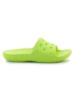 Crocs Classic Slide K Jr 206396-3UH