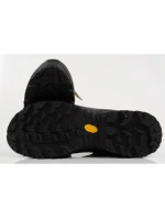 Topánky Aku Adapta Gore-tex M 494478