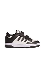Topánky adidas Rapid Court Jr JP7654