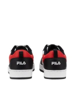 Topánky Fila Rega NF Jr FFT0125 83035