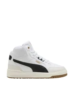 Topánky Puma Shuffle Downtown Mid M 402598 05 Topánky Puma Shuffle Downtown Mid M 402598 05
