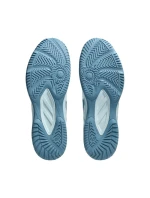 Pánska volejbalová obuv Asics Upcourt 6 1071A104 105