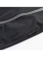 Detská mikina TOLIN JRB