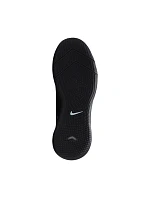 Nike Zoom Mercurial Vapor 16 Academy IC FQ8411 001 Nike Zoom Mercurial Vapor 16 Academy IC FQ8411 001