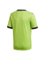 Detské futbalové tričko Table 18 Jr GH1672 - Adidas