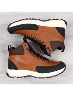 Detská obuv II274453 - Big Star